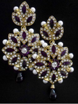 wholesale-jewelry-earrings-2510ER10001